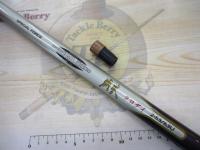 スペシャルフォースマジカルレンジ鱗映クロダイ2-53/63U