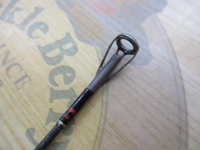 ホーネットデビルスナイパー HDS-681MH