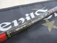 ホーネットデビルスナイパー HDS-681MH