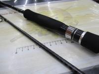 ディアルーナ XR S806L シマノ ディアルーナ S806L