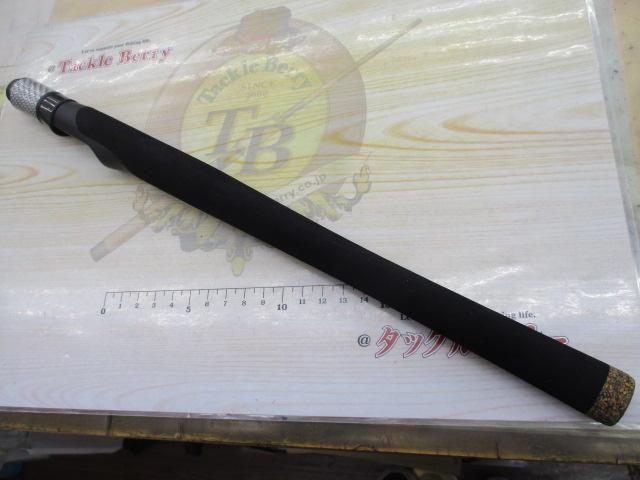 AdattoNobilleSpin S74ML-ti8