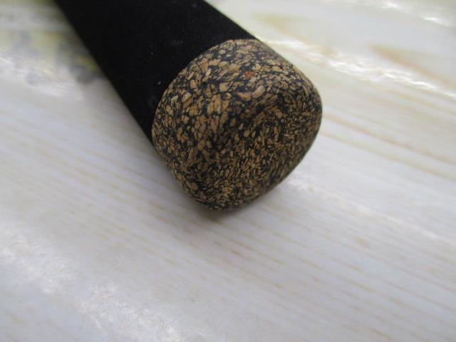 AdattoNobilleSpin S74ML-ti8