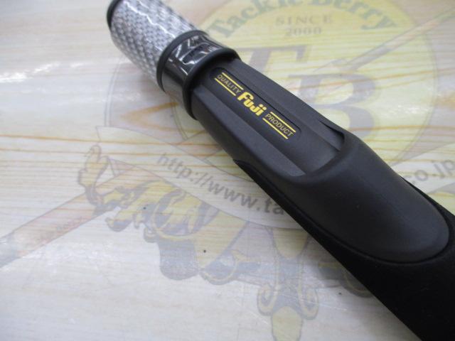 AdattoNobilleSpin S74ML-ti8