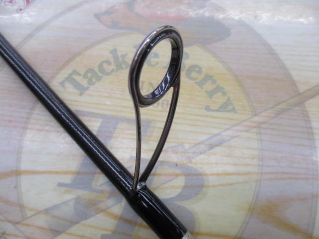 AdattoNobilleSpin S74ML-ti8