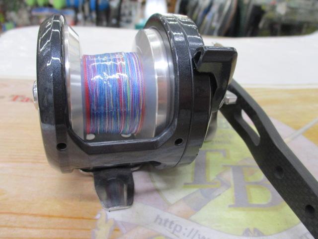 20トリウム 2000HG｜＠ベリーネット 日本最大新品中古釣具WEB