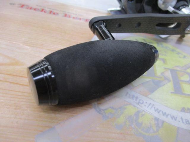 20トリウム 2000HG