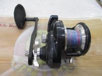 20トリウム 2000HG