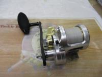 10ジガーLD 2000Ⅱ