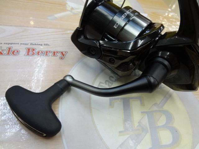 24エクスセンスBB　4000MXG【中古】 24エクスセンスBB 4000MXG｜＠ベリーネット 日本最大新品中古