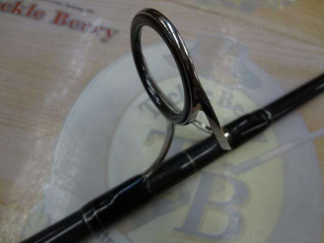 VFR8210 ブルーウォータープラッギン