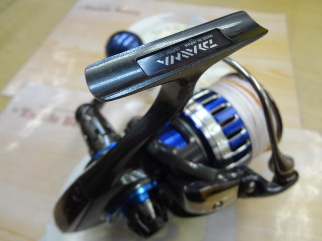 15ソルティガ 5000H｜＠ベリーネット 日本最大新品中古釣具WEB
