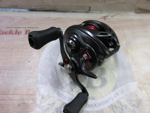 スティーズ AIR TW 500XXH｜＠ベリーネット 日本最大新品中古