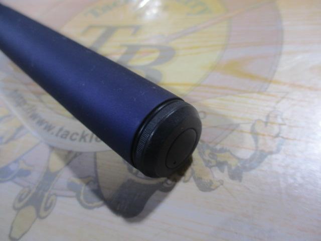 クラブブルーキャビンさぐりづり M-350・E