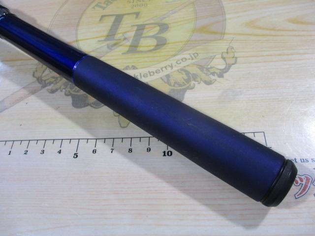 クラブブルーキャビンさぐりづり M-350・E