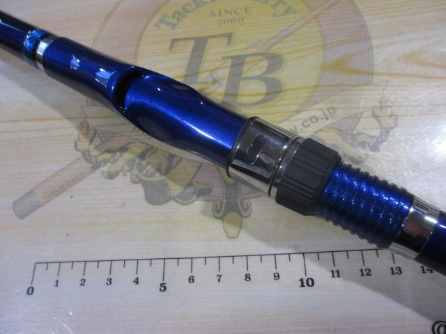 クラブブルーキャビンさぐりづり M-350・E