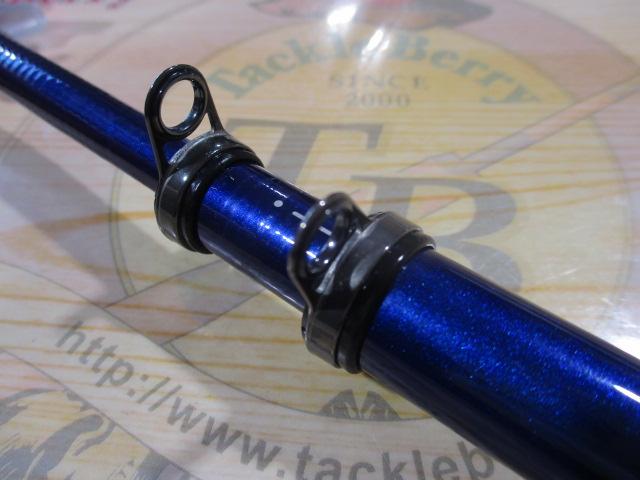 クラブブルーキャビンさぐりづり M-350・E