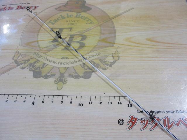 クラブブルーキャビンさぐりづり M-350・E