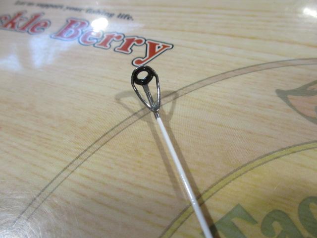 クラブブルーキャビンさぐりづり M-350・E