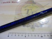 クラブブルーキャビンさぐりづり M-350・E