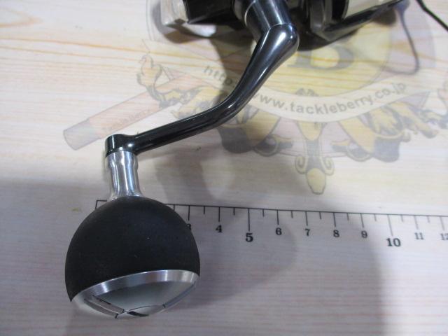 23ヴァンキッシュ C5000XG｜＠ベリーネット 日本最大新品中古