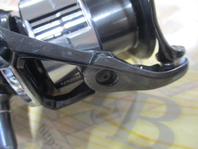 23ヴァンキッシュ C5000XG