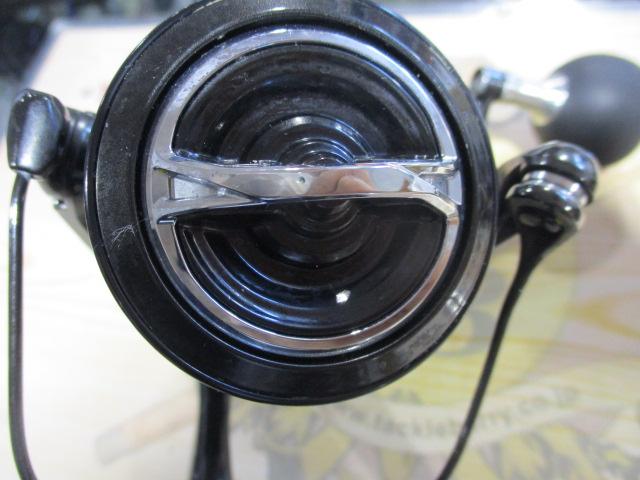 23ヴァンキッシュ C5000XG