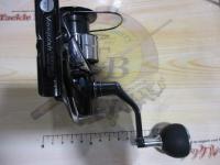 23ヴァンキッシュ C5000XG