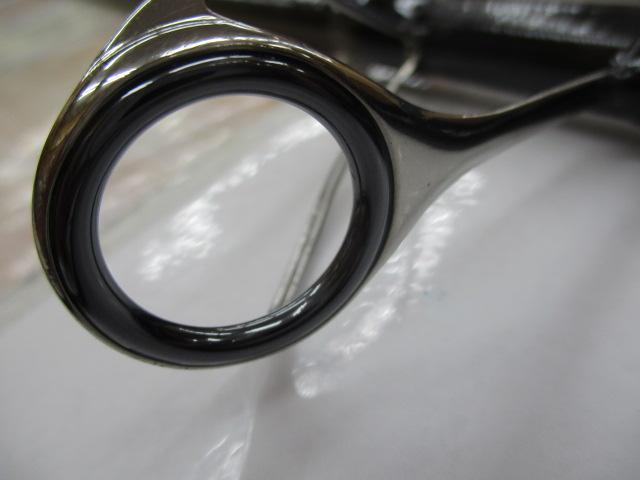 ネッサエクスチューン S106MH