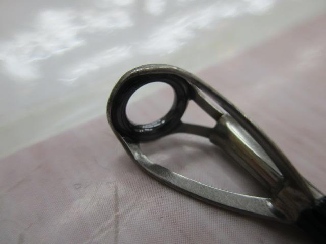 ネッサエクスチューン S106MH