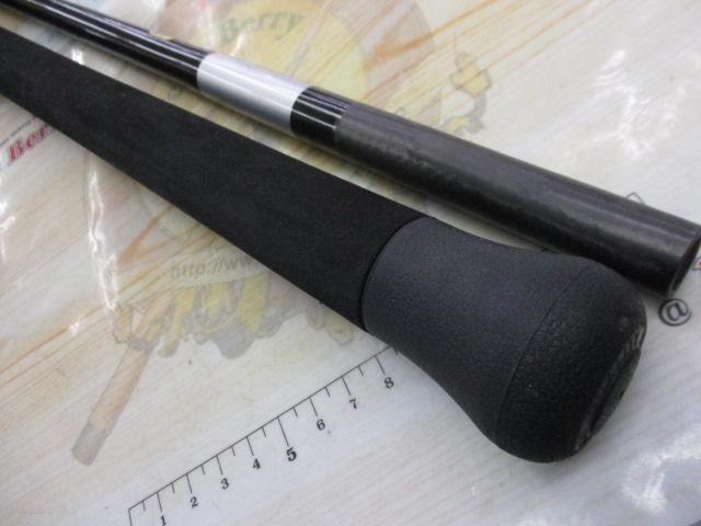 シマノ　グラップラーbb タイプc S82H シマノ グラップラー BB タイプC S82MH (ロッド・釣竿) 価格比較