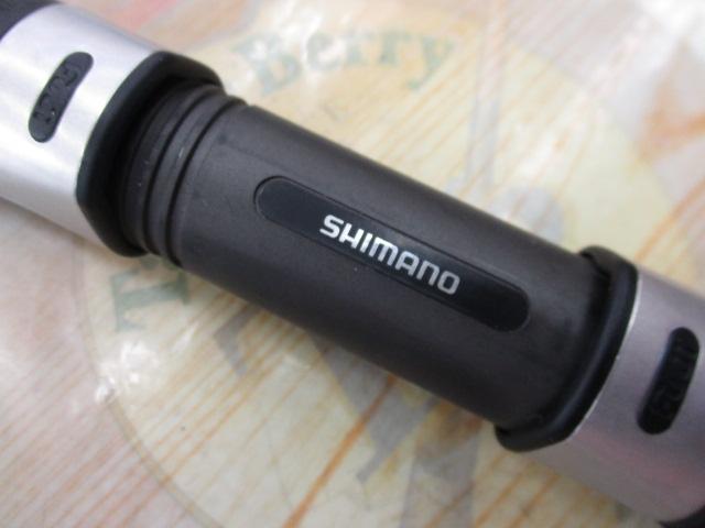 21グラップラーBBタイプC S82H｜＠ベリーネット 日本最大新品