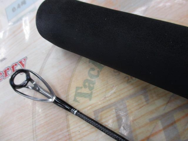 21グラップラーBBタイプC S82H｜＠ベリーネット 日本最大新品