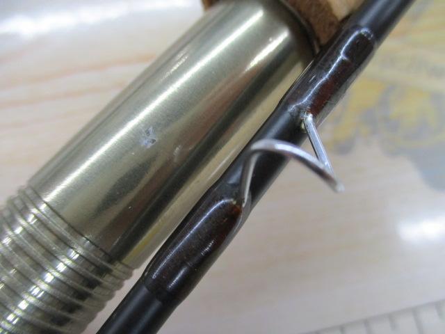 ロッホモアX F908U