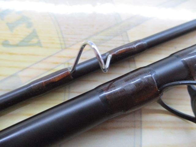 ロッホモアX F908U