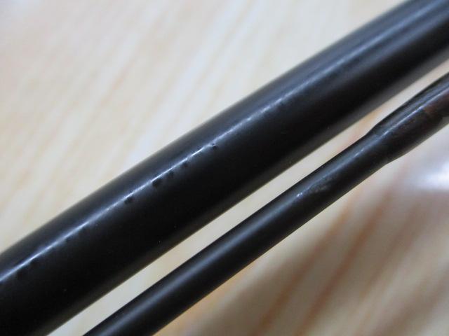 ロッホモアX F908U