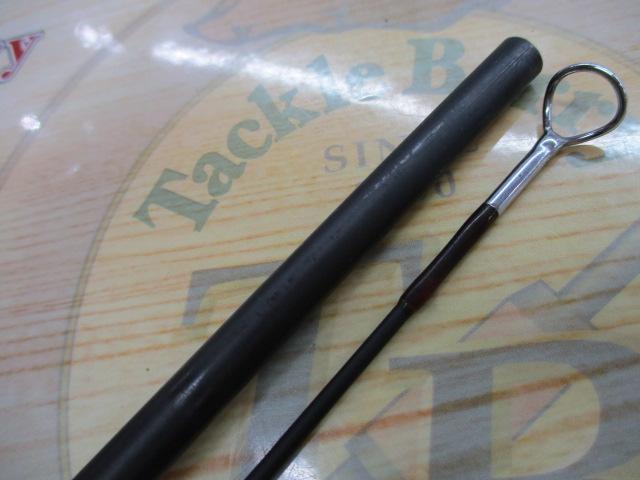 ロッホモアX F908U