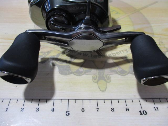 25 アンタレス　100 HG 25アンタレス 100HG｜＠ベリーネット 日本最大新品中古釣具WEB