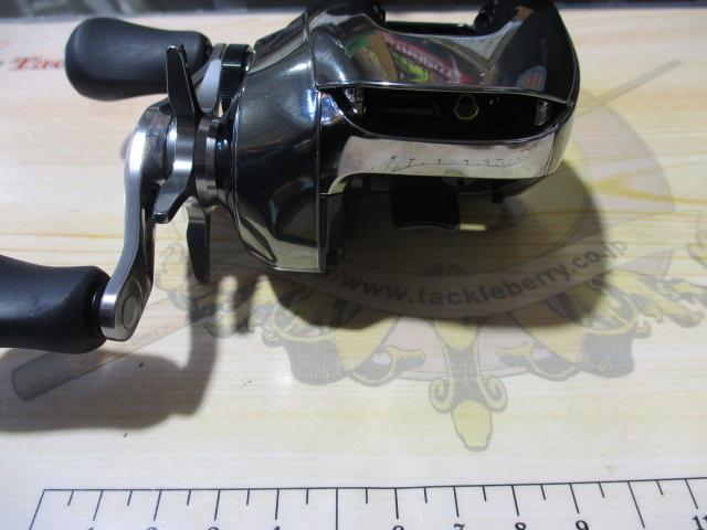 25 アンタレス　100 HG 25アンタレス 100HG｜＠ベリーネット 日本最大新品中古釣具WEB