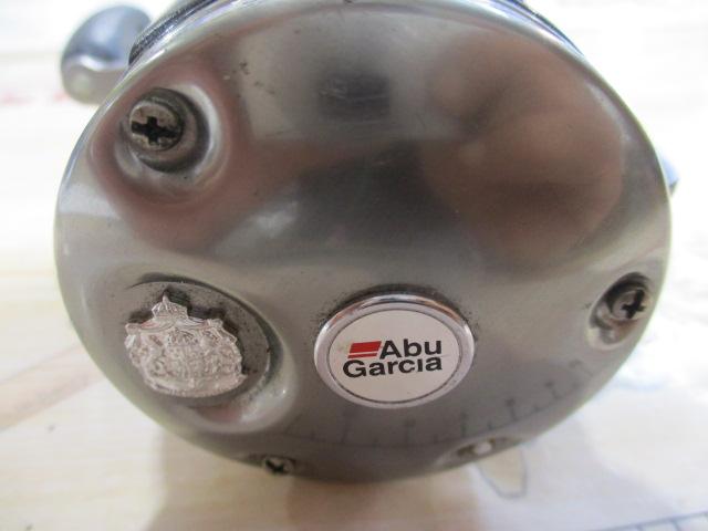 4600C R GUNNAR シルバー