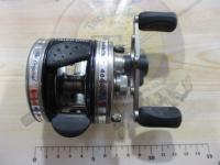 4600C R GUNNAR シルバー