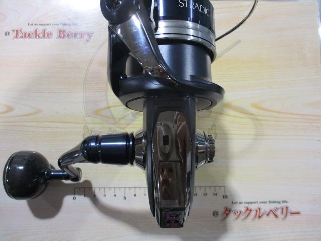 20ストラディックSW 8000HG｜＠ベリーネット 日本最大新品中古