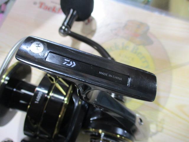 22カルディアSW 14000-H