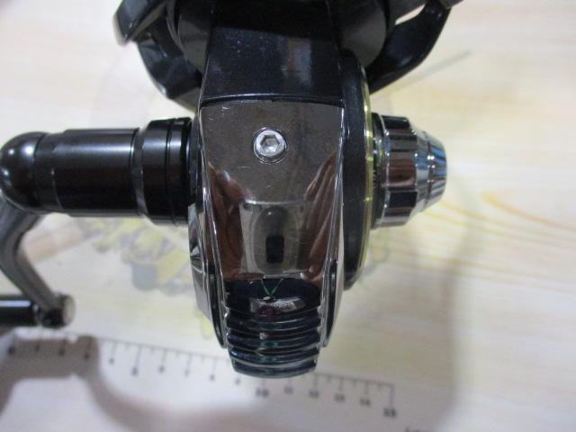 22カルディアSW 14000-H