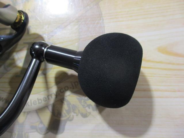 22カルディアSW 14000-H