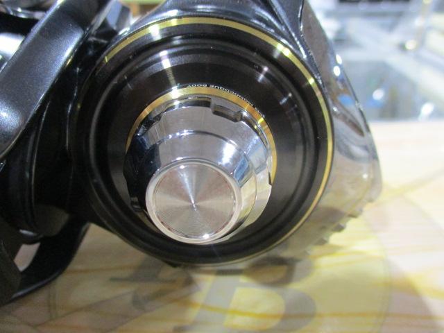 22カルディアSW 14000-H