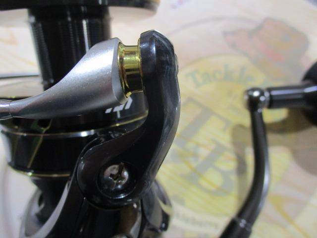 22カルディアSW 14000-H