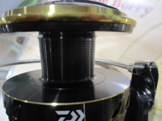 22カルディアSW 14000-H