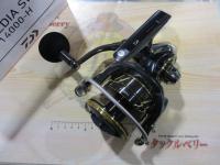 22カルディアSW 14000-H