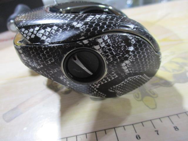 25アンタレス 100HG