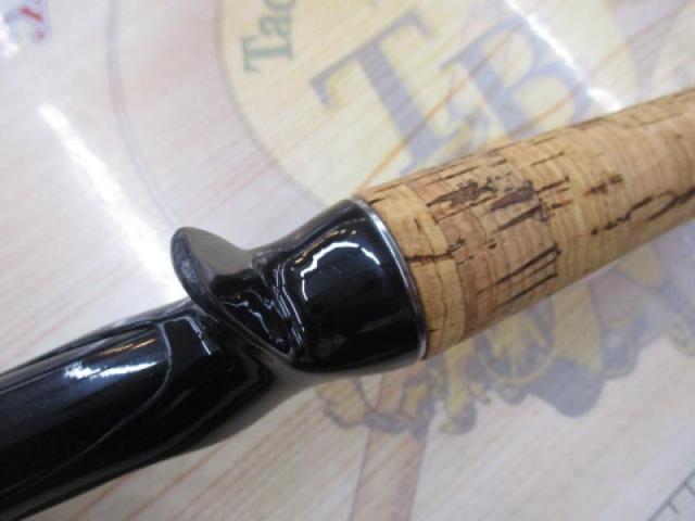 ブレイゾン C611H-SB